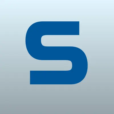 Smox Store, лого-визитка