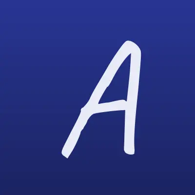 Анфёров хаус