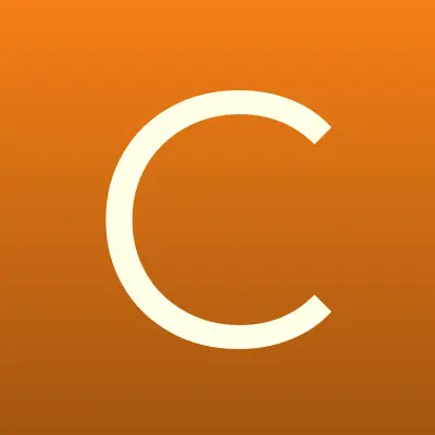 Центральный