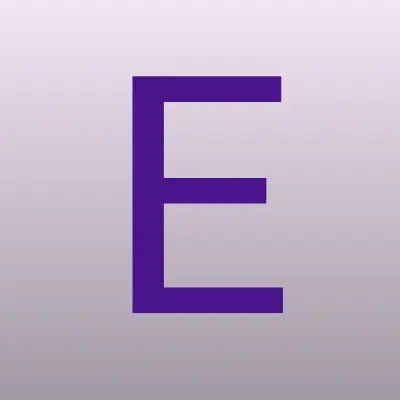 Энерготранс