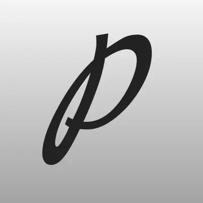 Пихтовый New