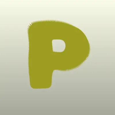 Прибрежный