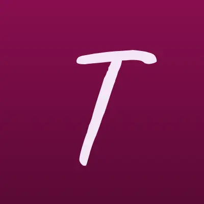 Такси Браво