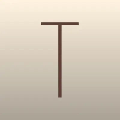 ТК Азс-инвест