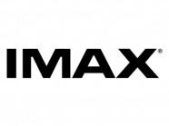 Кинотеатр Волна - иконка «IMAX» в Среднеуральске